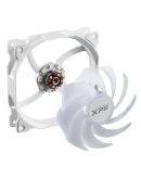 ADATA VENTO 120 ARGB PWM WHITE
