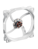 ADATA VENTO 120 ARGB PWM WHITE