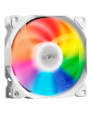 ADATA VENTO 120 ARGB PWM WHITE