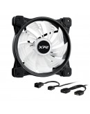 ADATA HURRICANE 140 ARGB PWM B