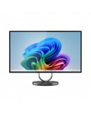 LENOVO DT YG AIO / F0HX000CRI