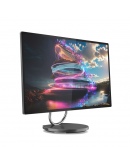 LENOVO DT YG AIO / F0HX000CRI