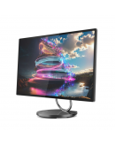 LENOVO DT YG AIO / F0HX000CRI