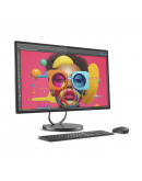LENOVO DT YG AIO / F0HX000CRI