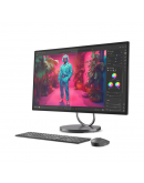 LENOVO DT YG AIO / F0HX000CRI