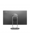 LENOVO DT YG AIO / F0HX000CRI