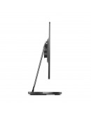 LENOVO DT YG AIO / F0HX000CRI
