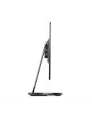 LENOVO DT YG AIO / F0HX000CRI