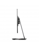 LENOVO DT YG AIO / F0HX000CRI