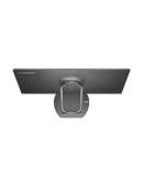 LENOVO DT YG AIO / F0HX000CRI