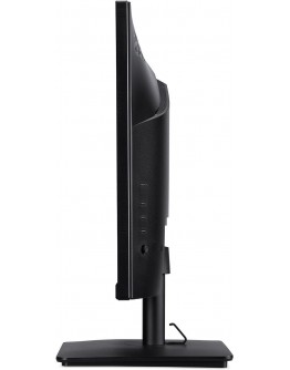 Монитор ACER 23.8W V247YEBIV