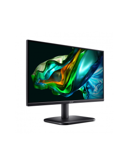 Монитор ACER 27W EK271HBI ZERO FRAME