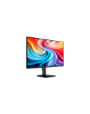 Монитор ACER 23.8W KA242YE0BI