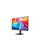 Монитор ACER 23.8W KA242YE0BI