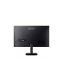 Монитор ACER 23.8W KA242YE0BI
