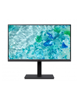 Монитор ACER 23.8W B247YEBMIPRXV