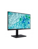 Монитор ACER 23.8W B247YEBMIPRXV