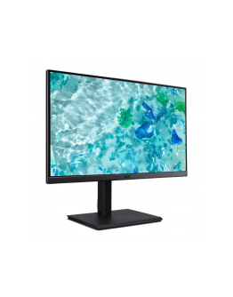 Монитор ACER 23.8W B247YEBMIPRXV