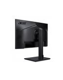 Монитор ACER 23.8W B247YEBMIPRXV