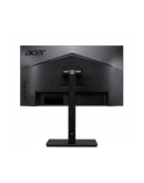 Монитор ACER 23.8W B247YEBMIPRXV