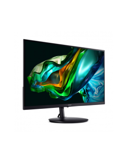 Монитор ACER 23.8W SH242YEBMIHUX