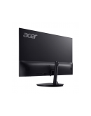 Монитор ACER 23.8W SH242YEBMIHUX