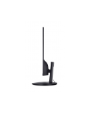 Монитор ACER 23.8W SH242YEBMIHUX
