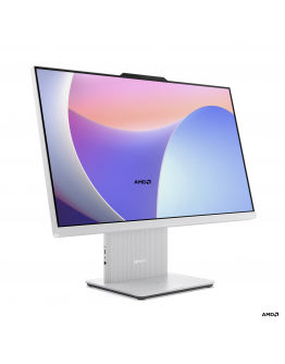 LENOVO IC AIO 24 /FOHR006QRI