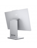 LENOVO DT IC AIO 24/F0HN0067RI