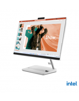 LENOVO IC AIO 3 24/ F0GH00WKRI