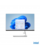 LENOVO IC AIO 3 24/ F0GH00WKRI