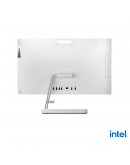 LENOVO IC AIO 3 24/ F0GH00WKRI