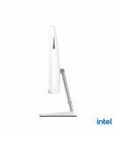 LENOVO IC AIO 3 24/ F0GH00WKRI
