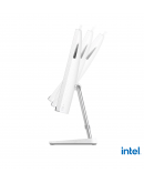 LENOVO IC AIO 3 24/ F0GH00WKRI