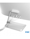 LENOVO IC AIO 3 24/ F0GH00WKRI