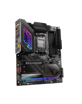 ASROCK X870E TAICHI /AM5