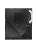 ASROCK X870E TAICHI /AM5