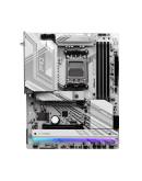 ASROCK X870 PRO RS WIFI