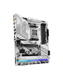ASROCK X870 PRO RS WIFI