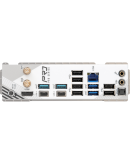 ASROCK X870 PRO RS WIFI