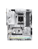 ASROCK X870 STEEL LEGEND WIFI