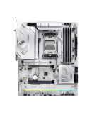 ASROCK X870 STEEL LEGEND WIFI
