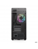 LENOVO LEGION T5 26/90UY00A3BH