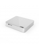 LENOVO DT IC MINI / 90W20066BH