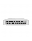 LENOVO DT IC MINI / 90W20063BH