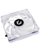 BITFENIX SPECTRE ARGB 12CM WHI