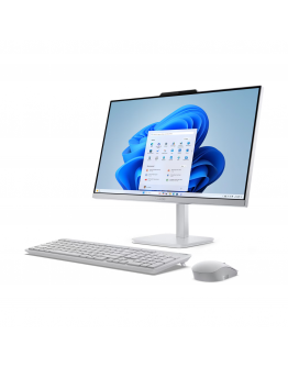 LENOVO AIO 24 A100 F0J6003MRI