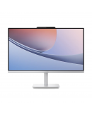 LENOVO AIO 24 A100 F0J6003MRI