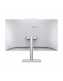 LENOVO AIO 24 A100 F0J6003MRI