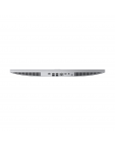 LENOVO AIO 24 A100 F0J6003MRI